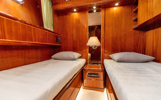 yacht photo